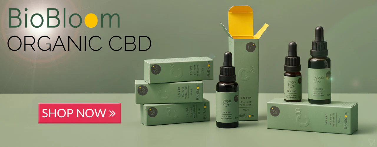 Pure Wellness for Every Generation